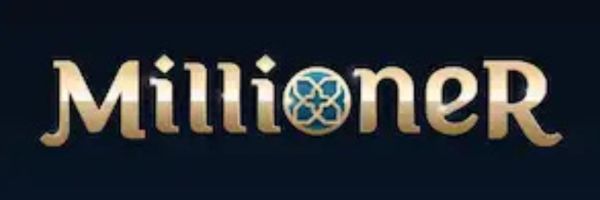Millioner Casino Bereich mit Roulette-Tischen