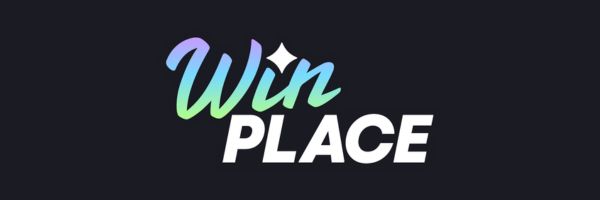 WinPlace Casino Bonusseite mit Freispielen