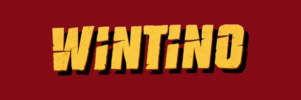 Wintino Casino Übersicht der Spielautomaten